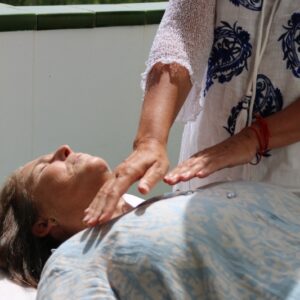 sesion de reiki isabel meca r