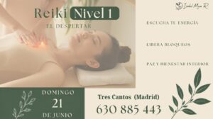 Curso Reiki (23)