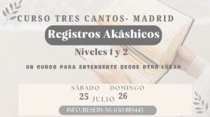 Publicaciones (1080 X 600 Px) (2)