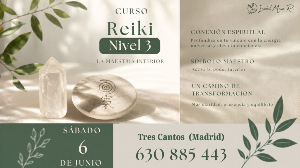 Curso Reiki (22)