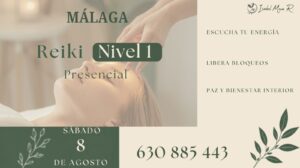 Curso Reiki (29)