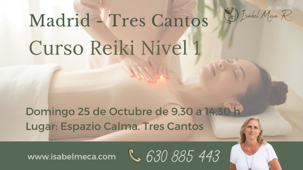 Curso Reiki (35)
