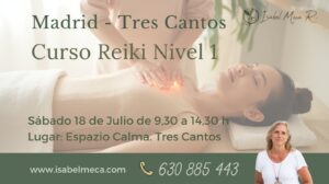Curso Reiki (27)