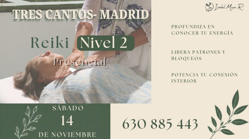 Curso Reiki (39)