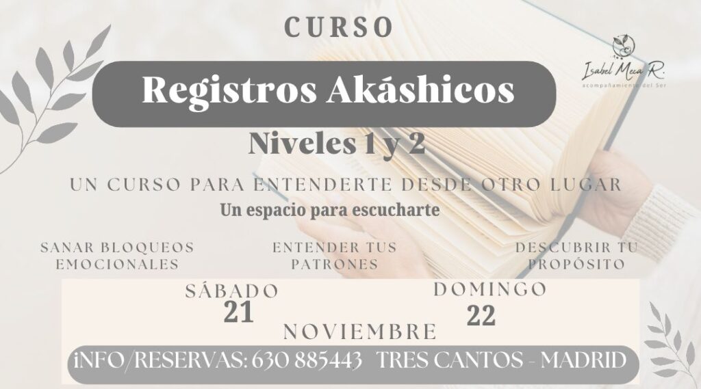 Publicaciones (1080 X 600 Px) (9)