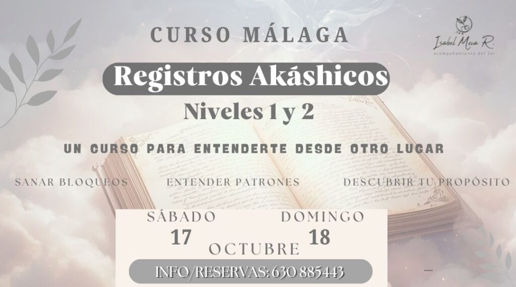 Publicaciones (1080 X 600 Px) (6)
