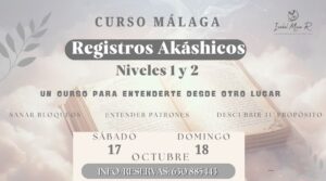 Publicaciones (1080 X 600 Px) (6)