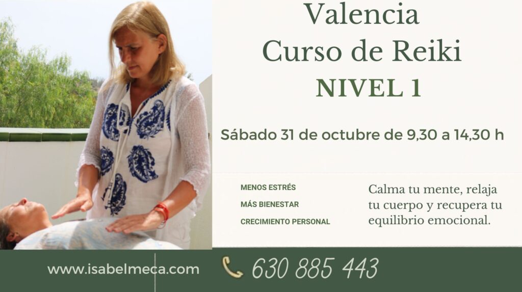 Curso Reiki (38)